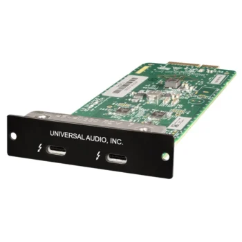 thunderbolt_3_option_card_gallery_1