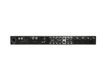 UAudio Thunderbolt 3 Option Card — imagen 3