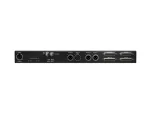 UAudio Thunderbolt 3 Option Card — imagen 4