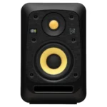 1-KRK-V4-Series-4-front