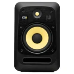 1-KRK-V8-Series-4-front