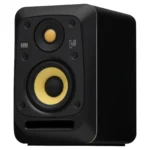 KRK V4 S4 - Imagen 5
