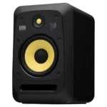 2-KRK-V8-Series-4-side