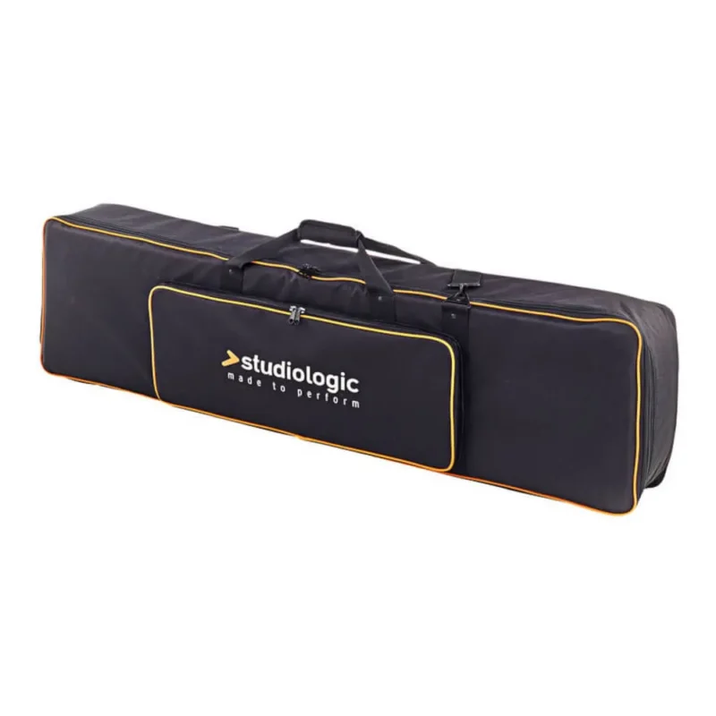28601220-studiologic-soft-case-size-b-1 Studiologic Soft Case Size B – SL88 Studio/Grand/Numa X Piano 88 Imagen 1
