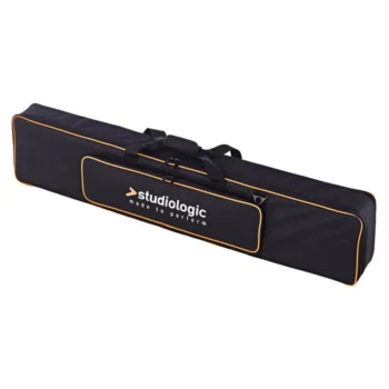 28601360-studiologic-soft-case-size-a-1
