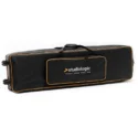 Studiologic Soft Case Size C – SL88/Numa X Piano 88/Numa X Piano GT — imagen 2