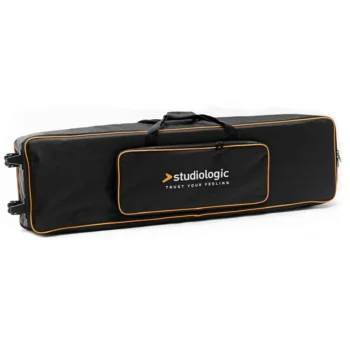 28601370-Studiologic-Soft-Case-Size-C