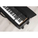 Studiologic Soft Case Size C – SL88/Numa X Piano 88/Numa X Piano GT