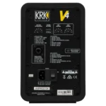 3-KRK-V4-Series-4-Back-conexiones