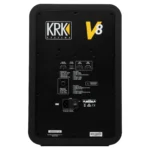 3-KRK-V8-Series-4-back-conexiones