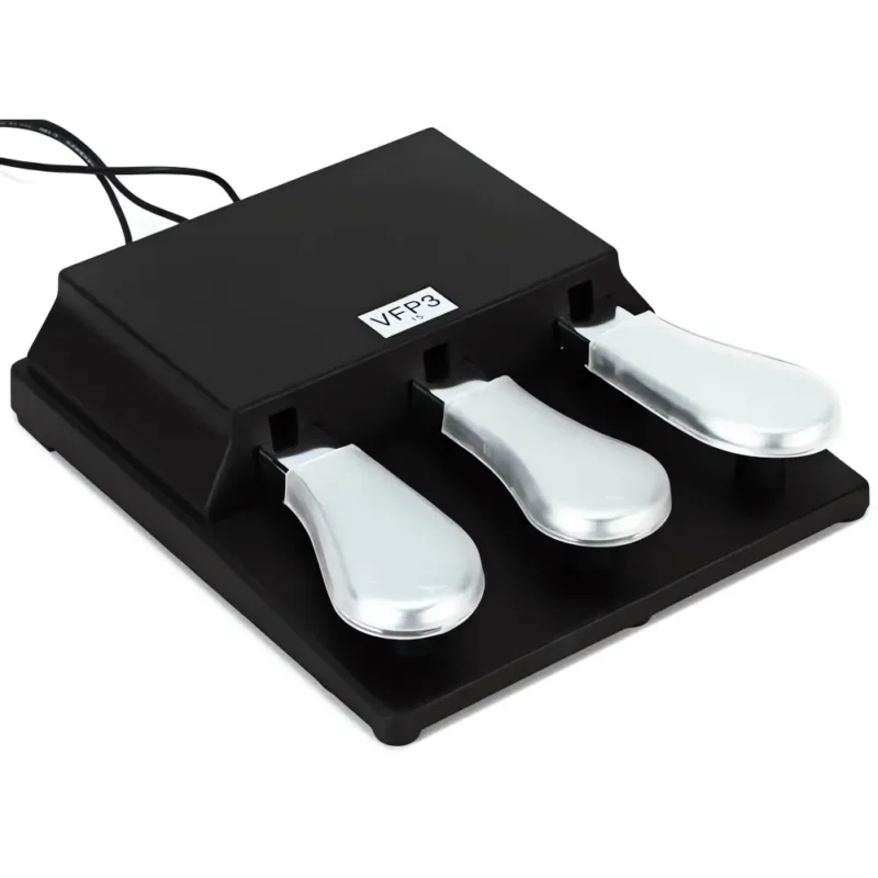 67495510-studiologic-vfp3-15-1 Studiologic SLP3D (Numa Compact 2/2x, SL series) Imagen 1