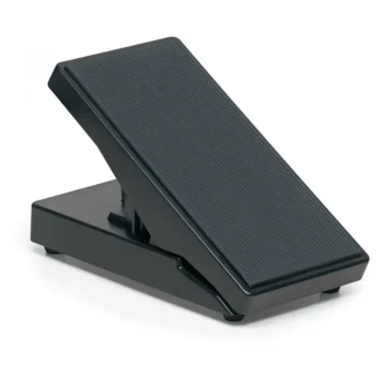 67500140-studiologic-fp50-1