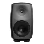 8260A-genelec-studio-monitor-front