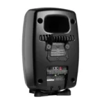 Genelec 8260A PAREJA - Monitores 10 pulgadas B-stock - Imagen 9