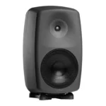 Genelec 8260A PAREJA - Monitores 10 pulgadas B-stock - Imagen 5