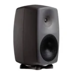 Genelec 8260A PAREJA - Monitores 10 pulgadas B-stock - Imagen 3