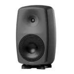 Genelec 8260A PAREJA - Monitores 10 pulgadas B-stock - Imagen 6