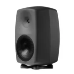 Genelec 8260A PAREJA - Monitores 10 pulgadas B-stock - Imagen 8