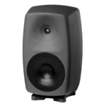 Genelec 8260A PAREJA - Monitores 10 pulgadas B-stock - Imagen 7