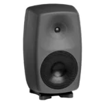 Genelec 8260A PAREJA - Monitores 10 pulgadas B-stock - Imagen 4