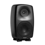 Genelec 8260A PAREJA - Monitores 10 pulgadas B-stock - Imagen 11