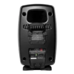 8260A-genelec-studio-monitor-rear-conexiones