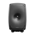 8351BP-Genelec-Monitor_front