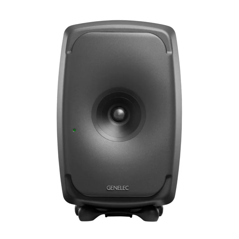 8351BP-Genelec-Monitor_1 8351BPGenelecMonitorfront