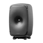 Genelec 8351BP - Monitor de Estudio 8 pulgadas Gris - Imagen 3