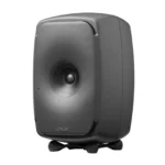 Genelec 8351BP - Monitor de Estudio 8 pulgadas Gris - Imagen 4