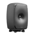 8351BP-Genelec-Monitor_angle