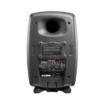 8351BP-Genelec-Monitor_rear-conexiones