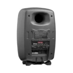 Genelec 8351BP - Monitor de Estudio 8 pulgadas Gris - Imagen 7