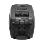 8351BP-Genelec-Monitor_bottom