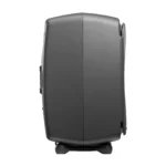 8351BP-Genelec-Monitor_side