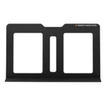 Studiologic SL Magnetic Music Stand MK2, Type C