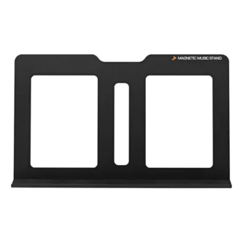 99100020-music_stand_type_b_1
