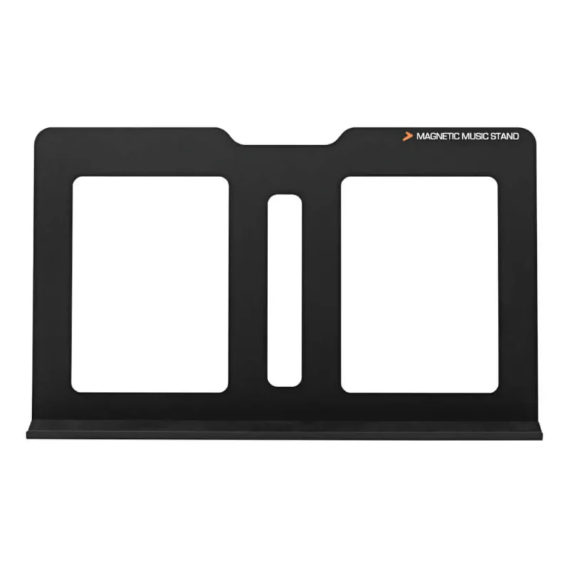 Studiologic SL Magnetic Music Stand MK2, Type C  Imagen 1