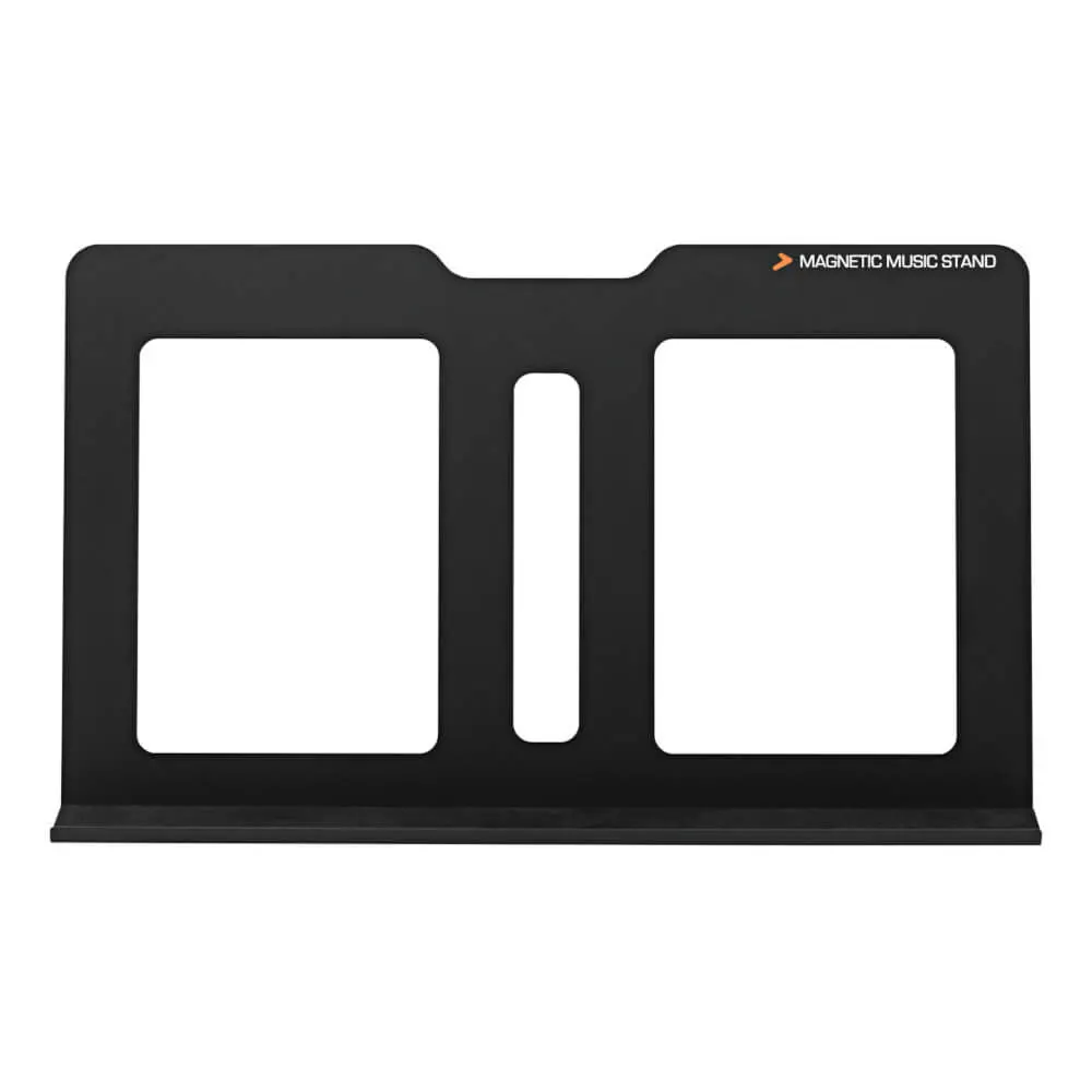 Studiologic SL Magnetic Music Stand MK2, Type C  Imagen 2