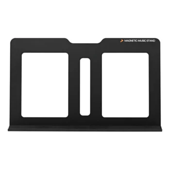 99100020-music_stand_type_b_1