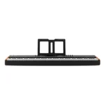 Studiologic SL Magnetic Music Stand MK2, Type C - Imagen 4