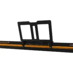 Studiologic SL Magnetic Music Stand MK2, Type C - Imagen 3