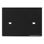 Studiologic SL Magnetic Computer Plate, Type A
