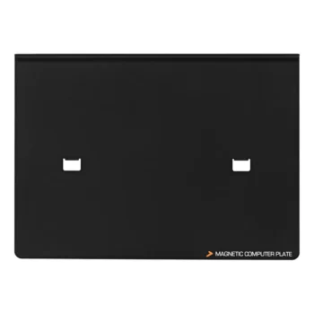 99200020-computerplate_type_b_1
