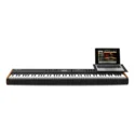 Studiologic SL Magnetic Computer Plate MK2, Type C — imagen 3