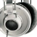 AKG K701