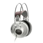 AKG K701
