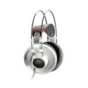 AKG K701