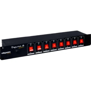 Algam-lal-dispatch-8-b