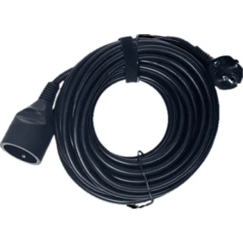 Algam-lalpro-10m